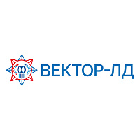 Вектор-Лд